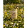 Acheter Miel de Colza 1 kg | Miel Artisanal de la Bresse