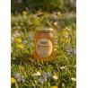 Acheter Miel de Toutes Fleurs 1 kg | Miel Artisanal de la Bresse